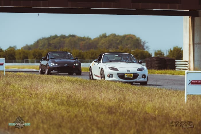 NJMP — September 12, 2021 — photo 17