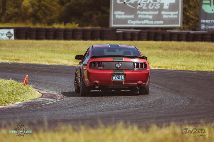 NJMP — September 12, 2021 — photo 18