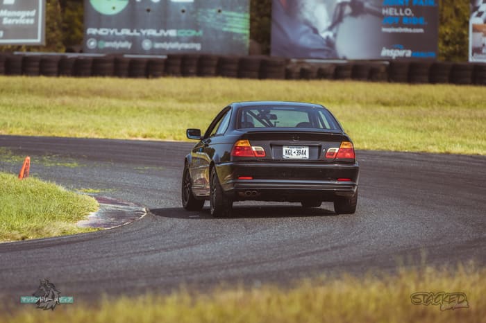 NJMP — September 12, 2021 — photo 19
