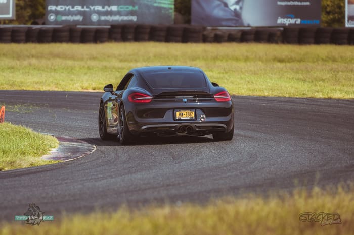 NJMP — September 12, 2021 — photo 20