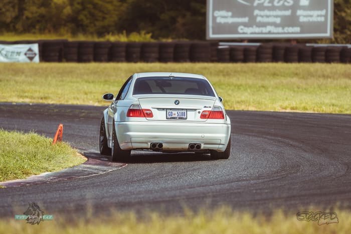NJMP — September 12, 2021 — photo 21
