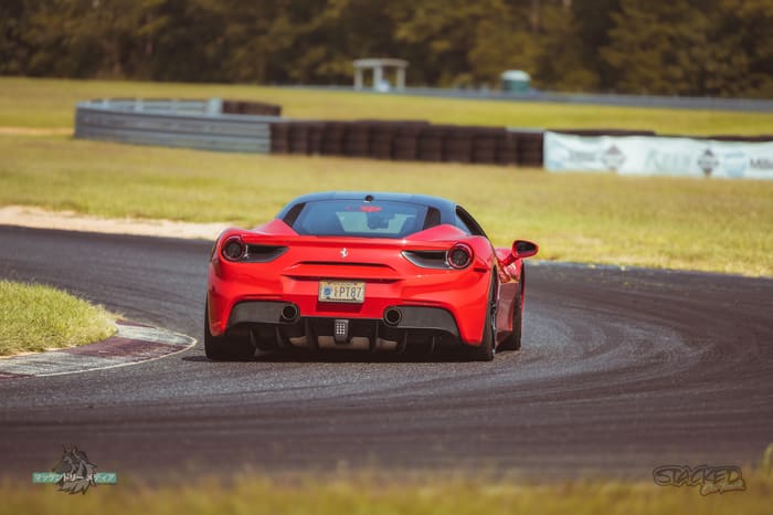 NJMP — September 12, 2021 — photo 23