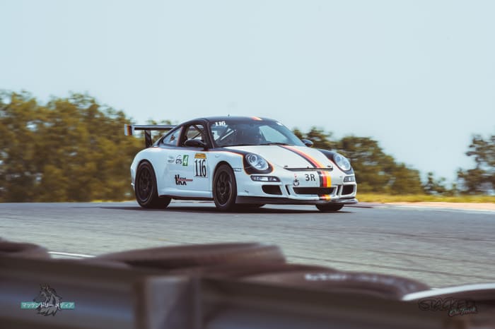 NJMP — September 12, 2021 — photo 24