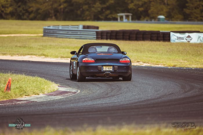 NJMP — September 12, 2021 — photo 25