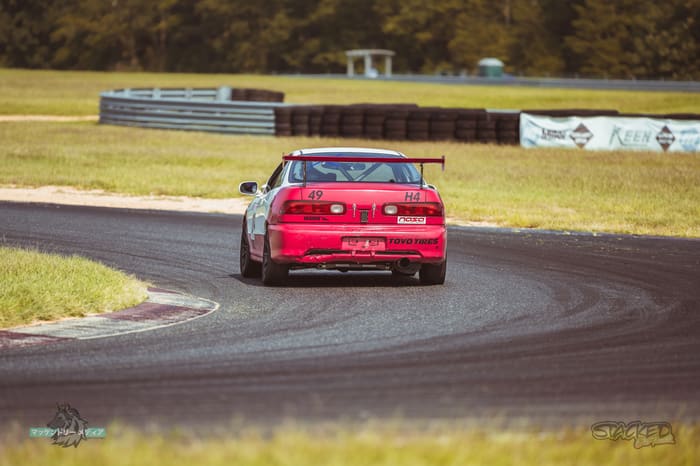 NJMP — September 12, 2021 — photo 26