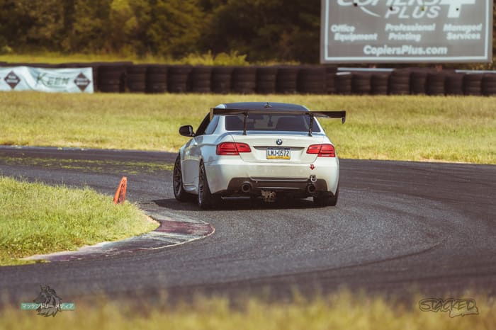 NJMP — September 12, 2021 — photo 27