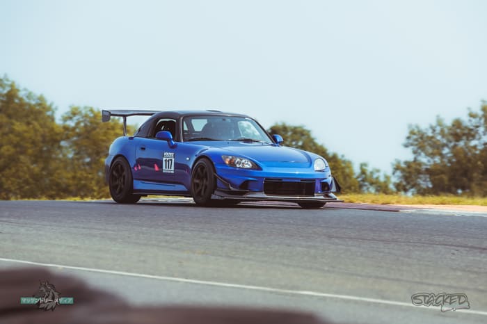 NJMP — September 12, 2021 — photo 28