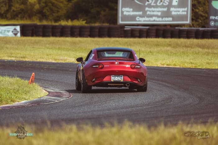 NJMP — September 12, 2021 — photo 29
