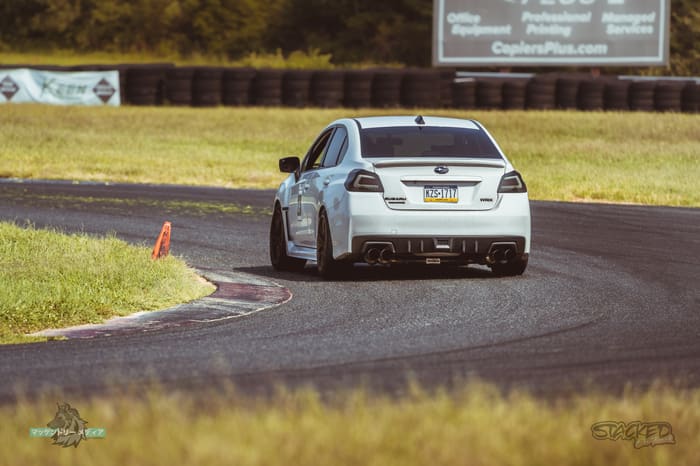 NJMP — September 12, 2021 — photo 33