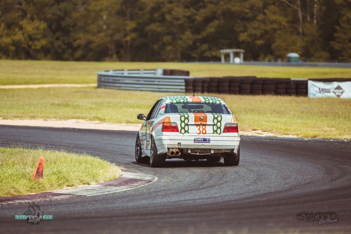NJMP — September 12, 2021 — photo 34