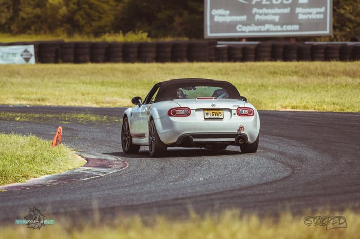 NJMP — September 12, 2021 — photo 39