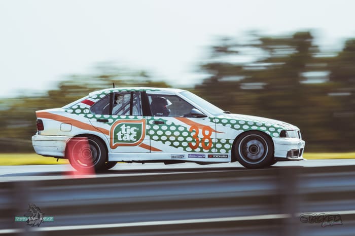 NJMP — September 12, 2021 — photo 41
