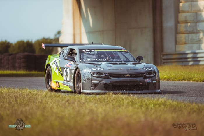 NJMP — September 12, 2021 — photo 43