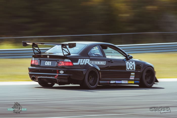 NJMP — September 12, 2021 — photo 44