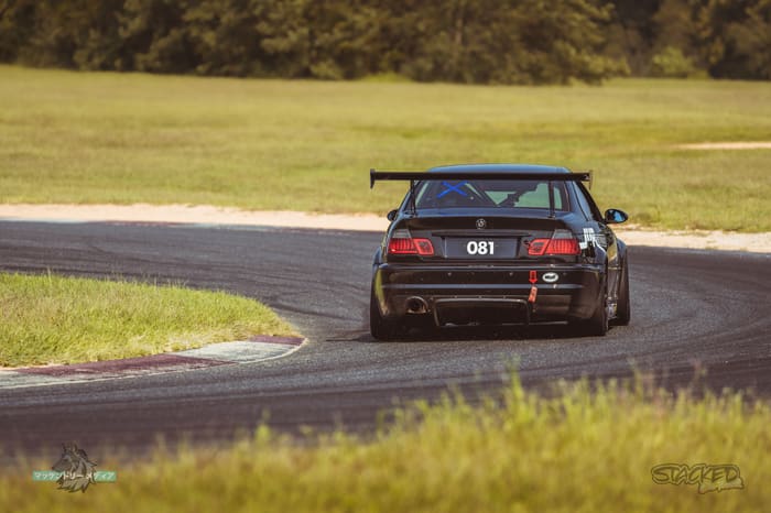 NJMP — September 12, 2021 — photo 45