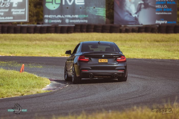 NJMP — September 12, 2021 — photo 46