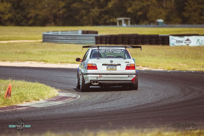 NJMP — September 12, 2021 — photo 48