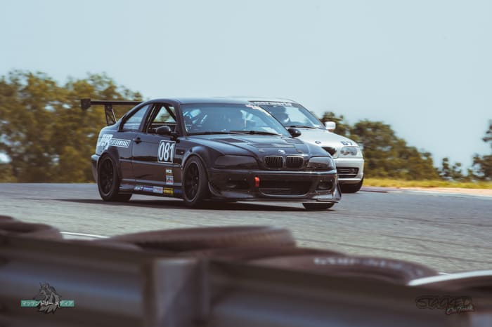 NJMP — September 12, 2021 — photo 50