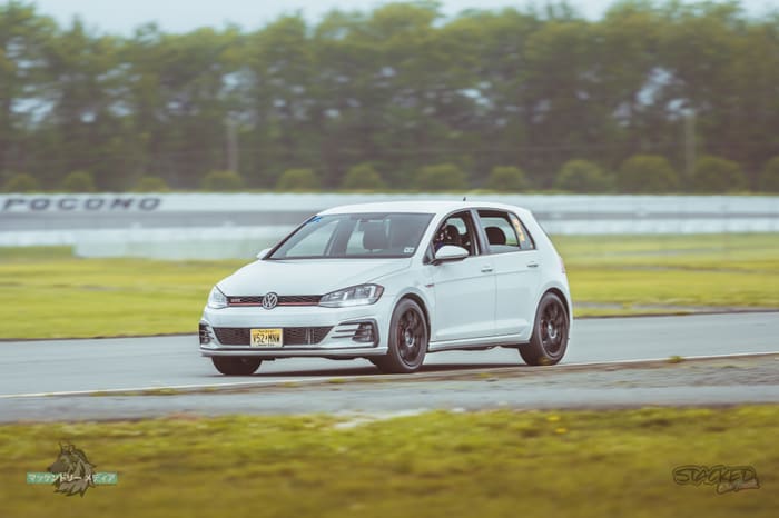 Pocono — June 13, 2021 — photo 8