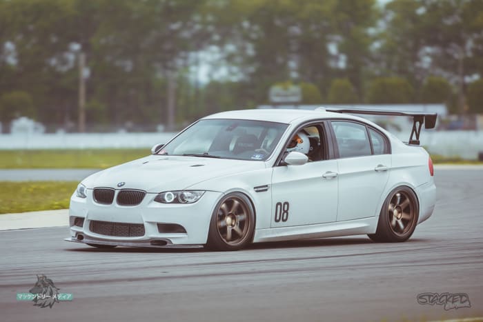Pocono — June 13, 2021 — photo 9