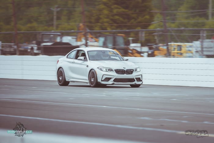 Pocono — June 13, 2021 — photo 10