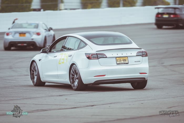 Pocono — June 13, 2021 — photo 13
