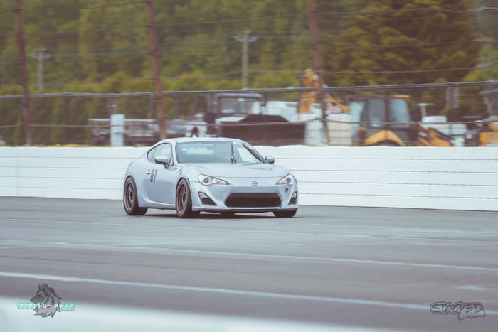 Pocono — June 13, 2021 — photo 14