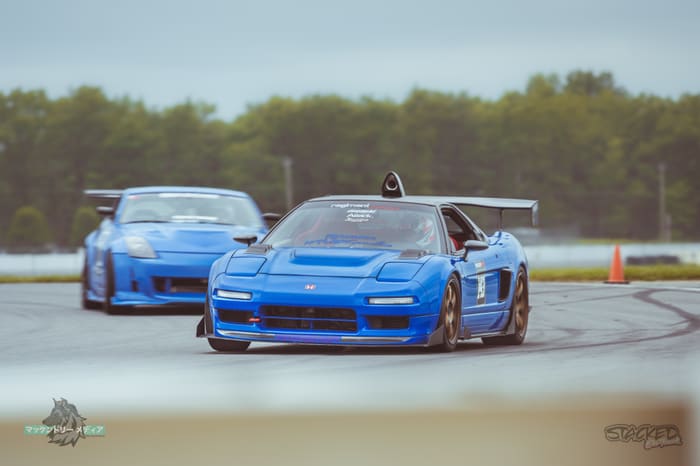 Pocono — June 13, 2021 — photo 17