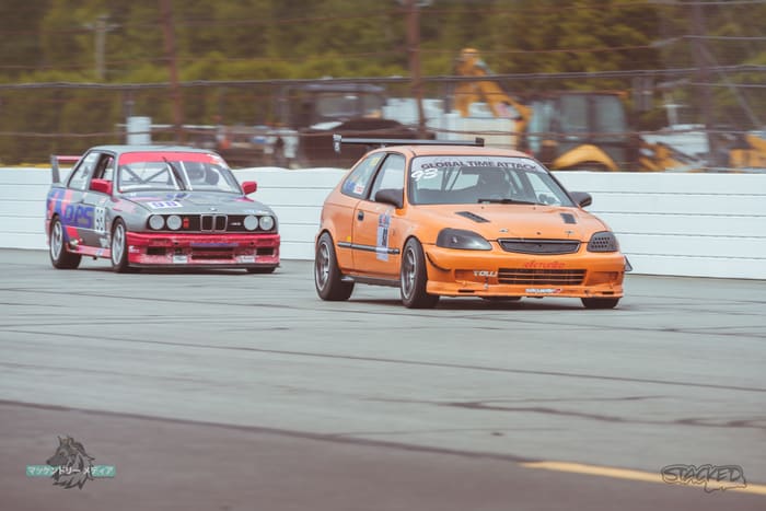 Pocono — June 13, 2021 — photo 20