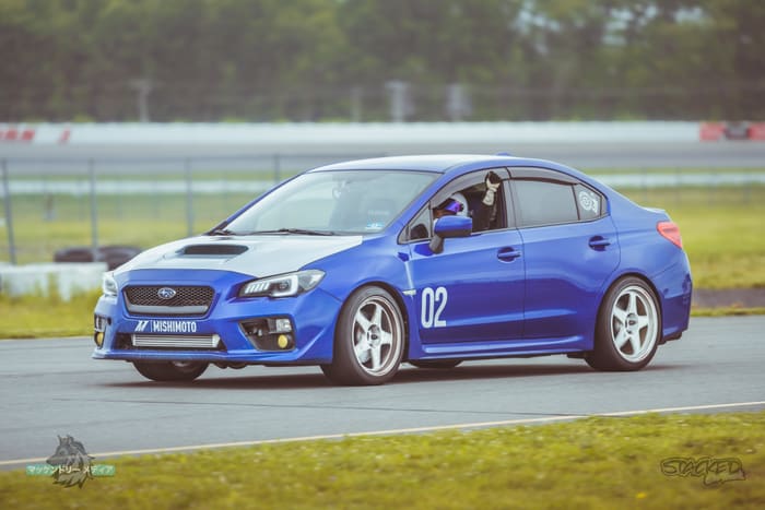 Pocono — June 13, 2021 — photo 26