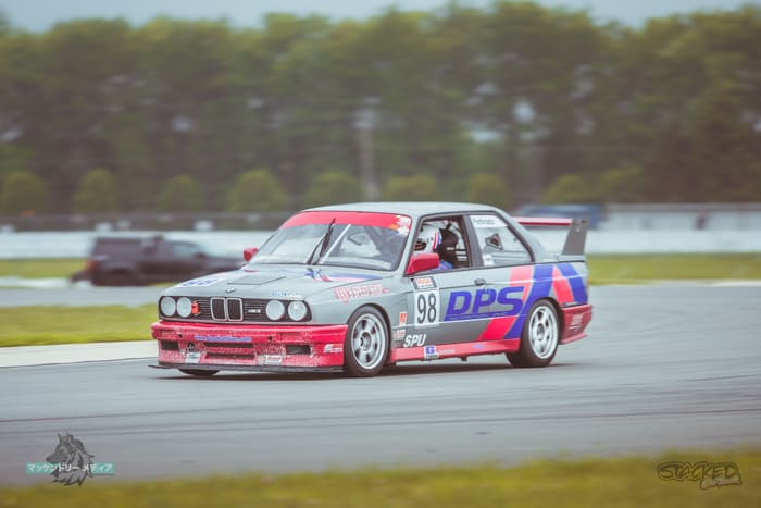 Pocono — June 13, 2021 — photo 39