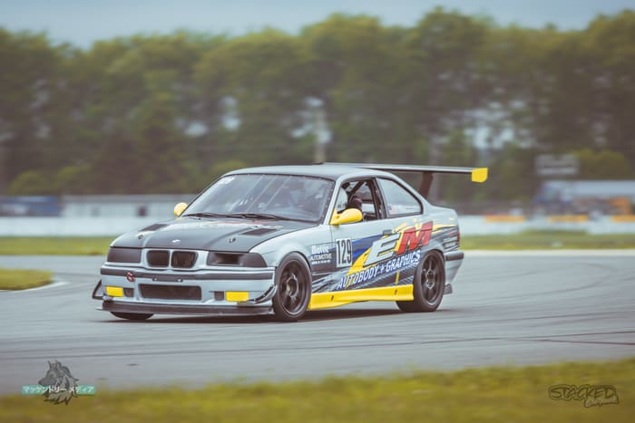 Pocono — June 13, 2021 — photo 40