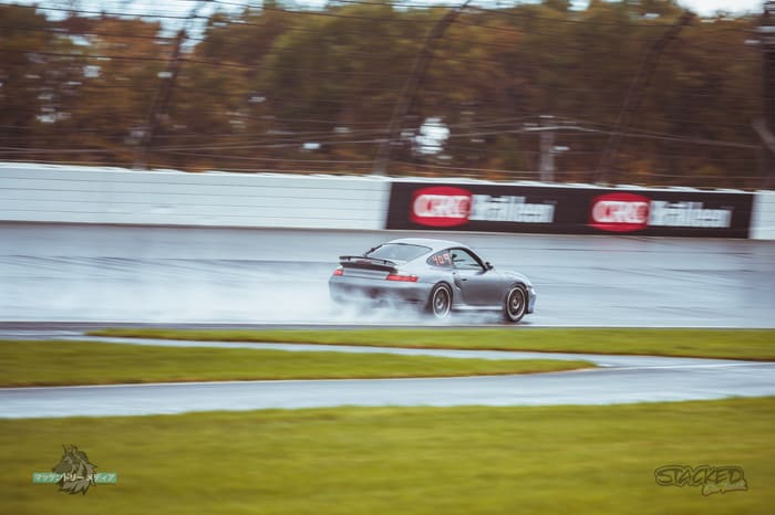 Pocono — October 16 & 17, 2021 — photo 3