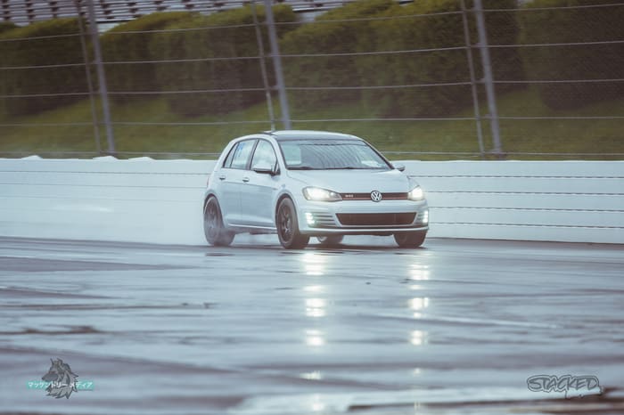 Pocono — October 16 & 17, 2021 — photo 29