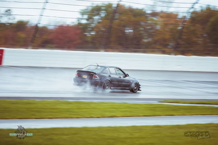 Pocono — October 16 & 17, 2021 — photo 41